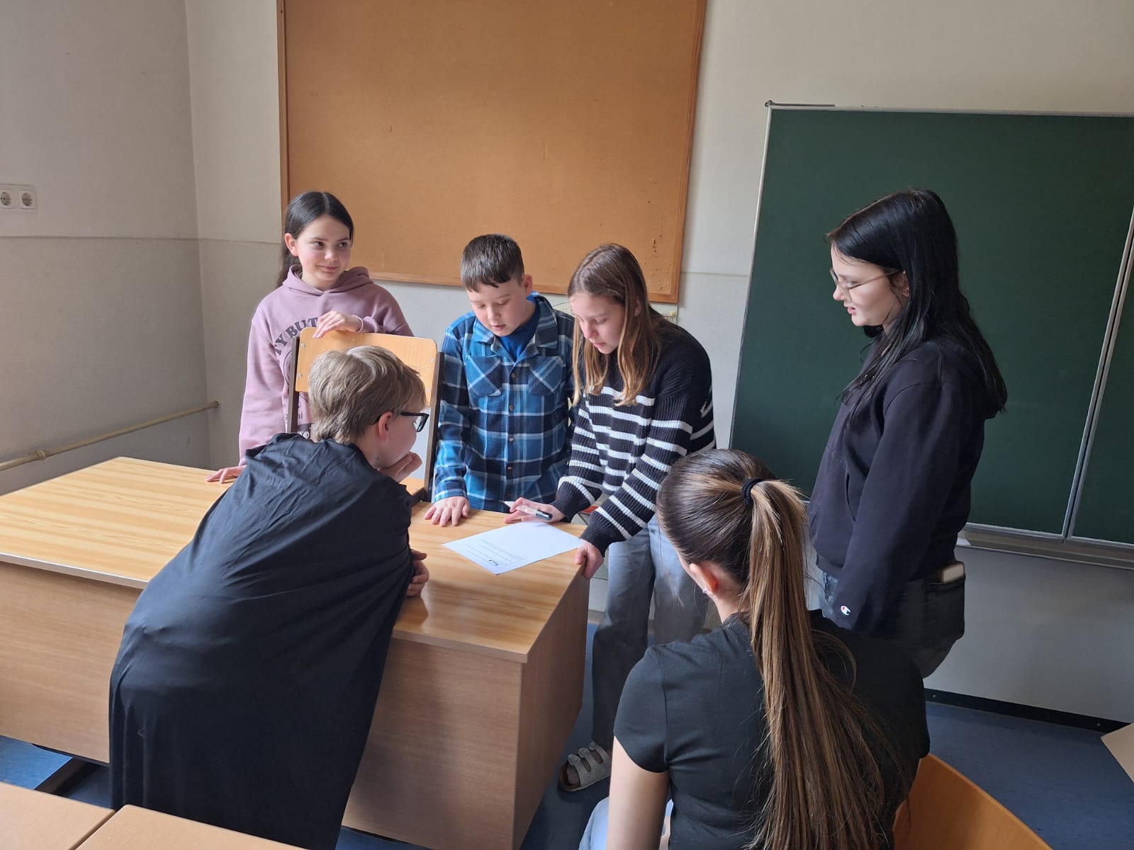 Schatzsuche 1.Klasse_1