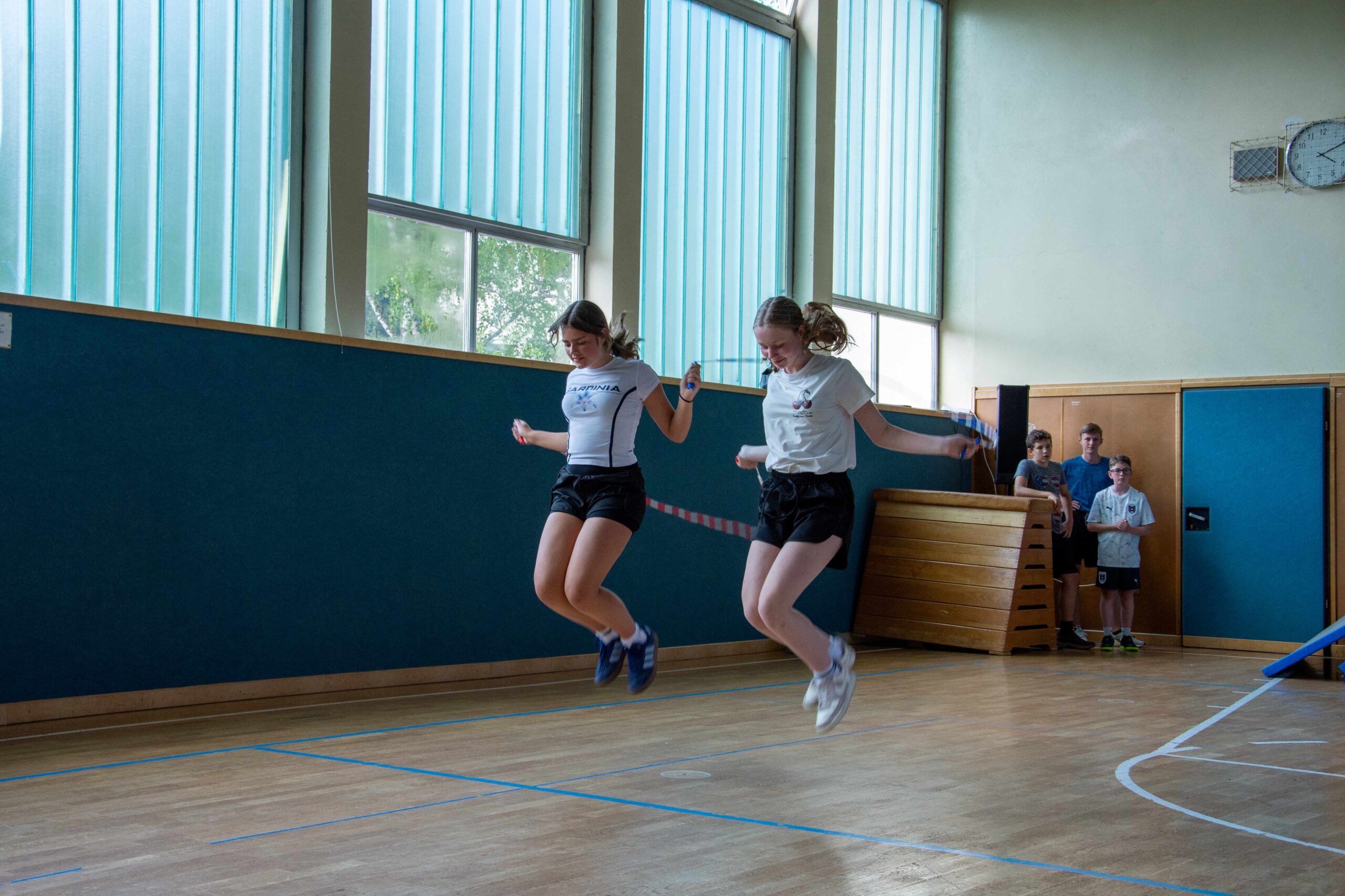 Sportfest 2026_1
