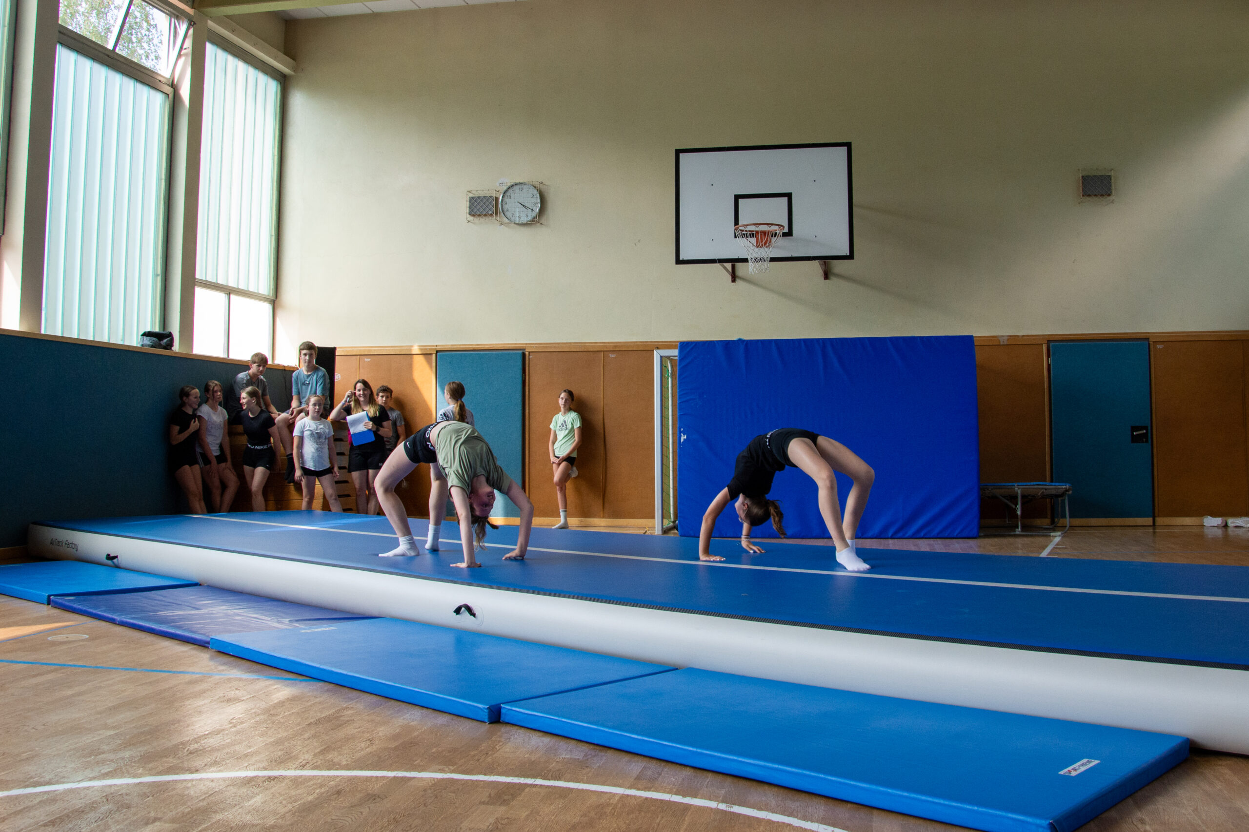 Sportfest 2026_2