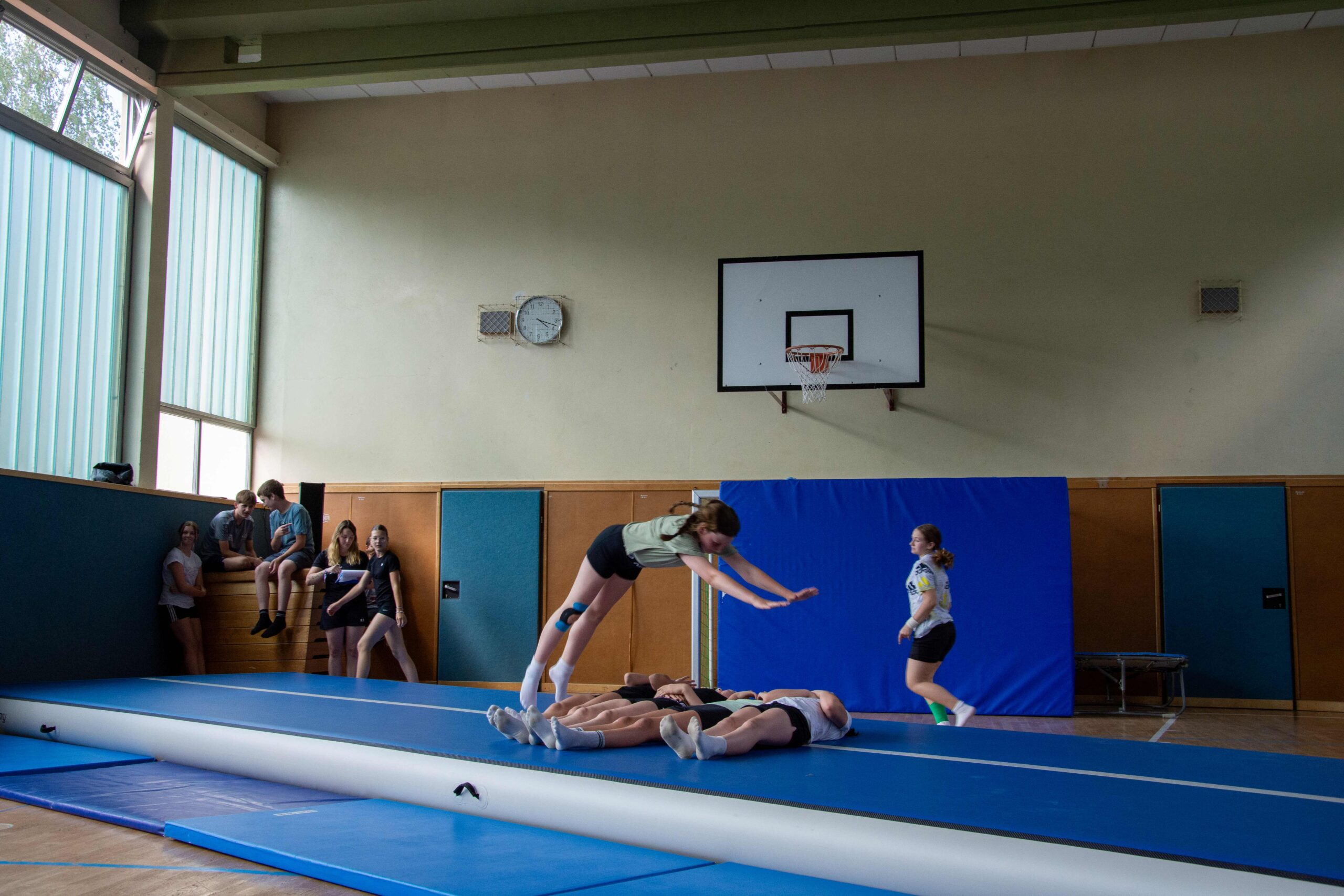 Sportfest 2026_3
