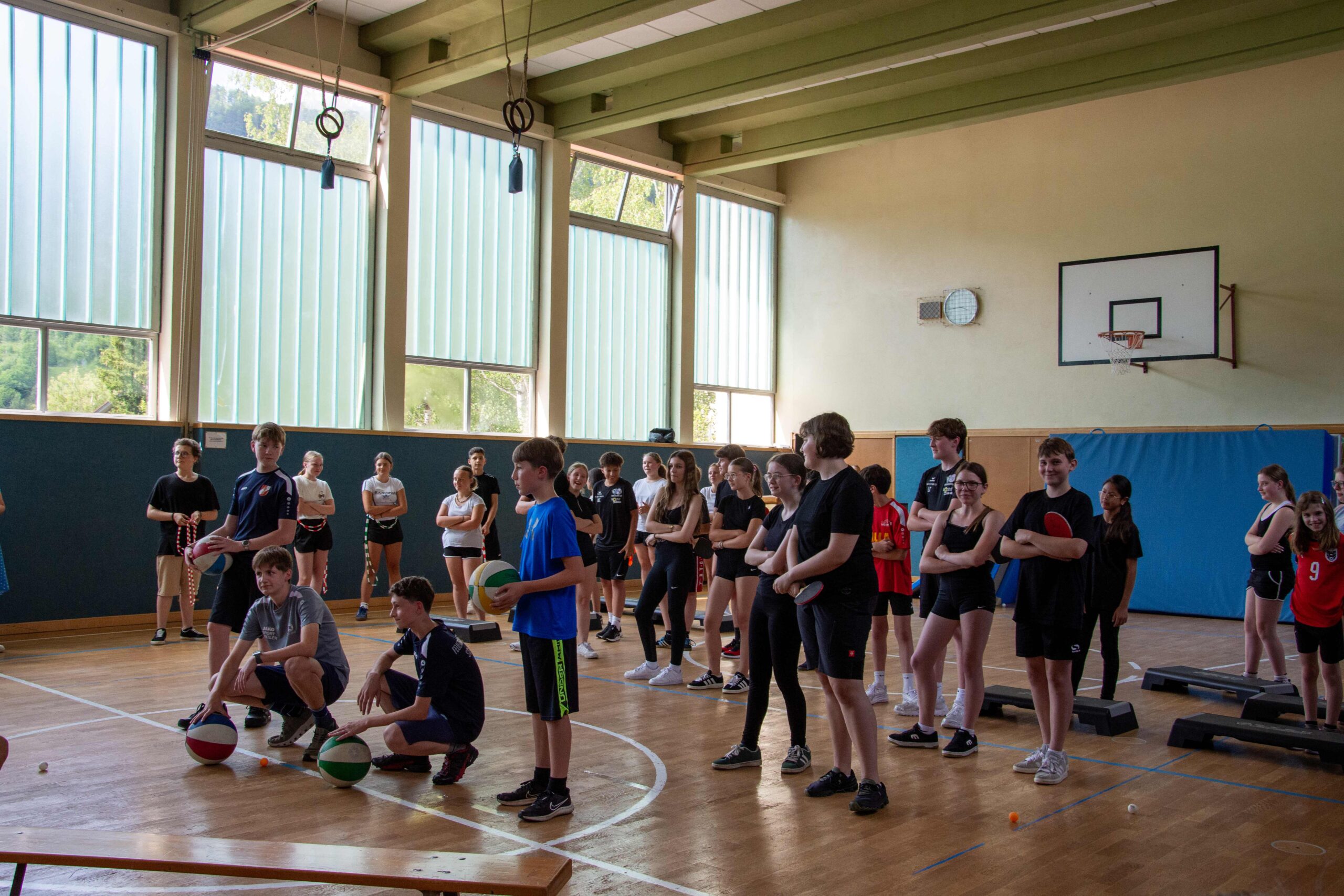 Sportfest 2026_4