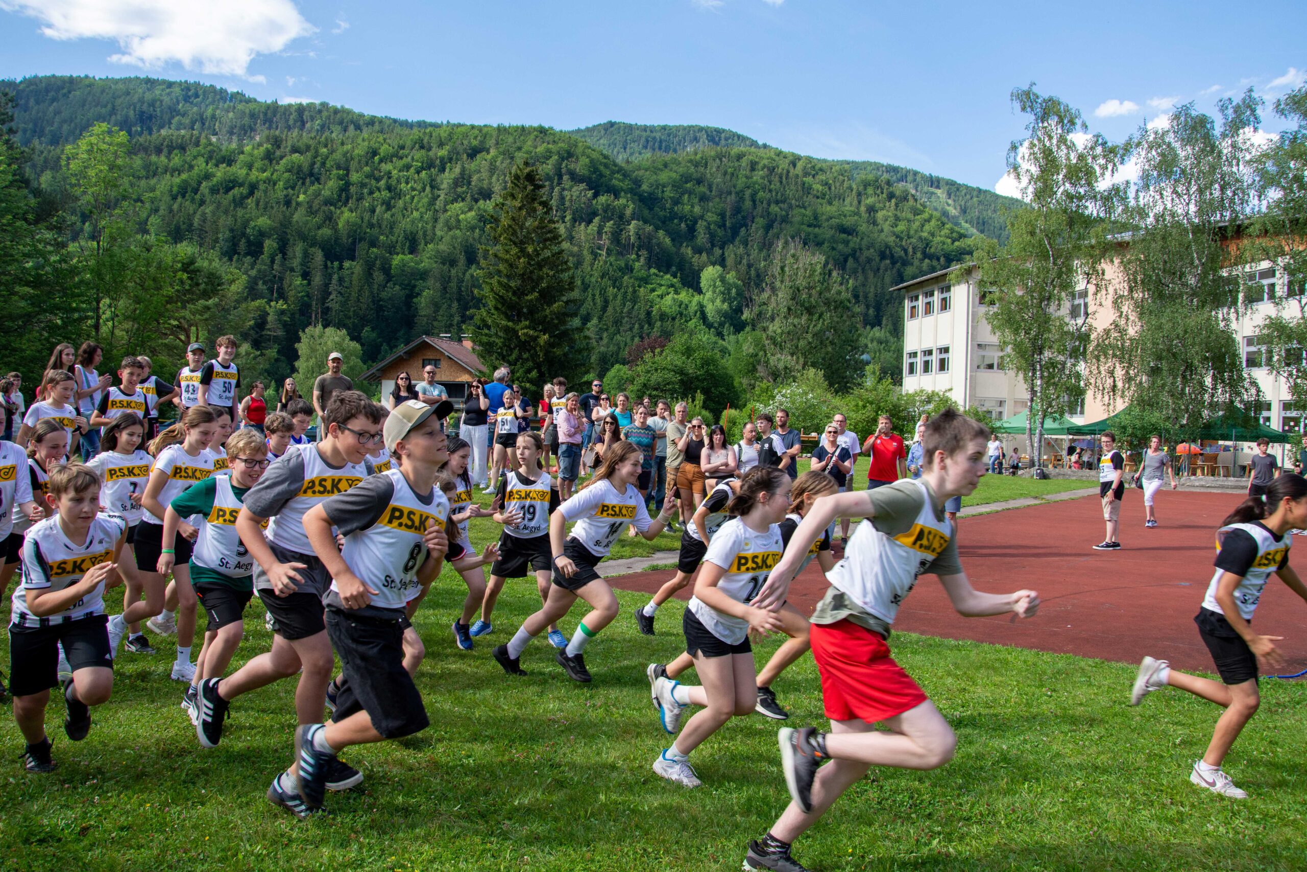 Sportfest 2026_5