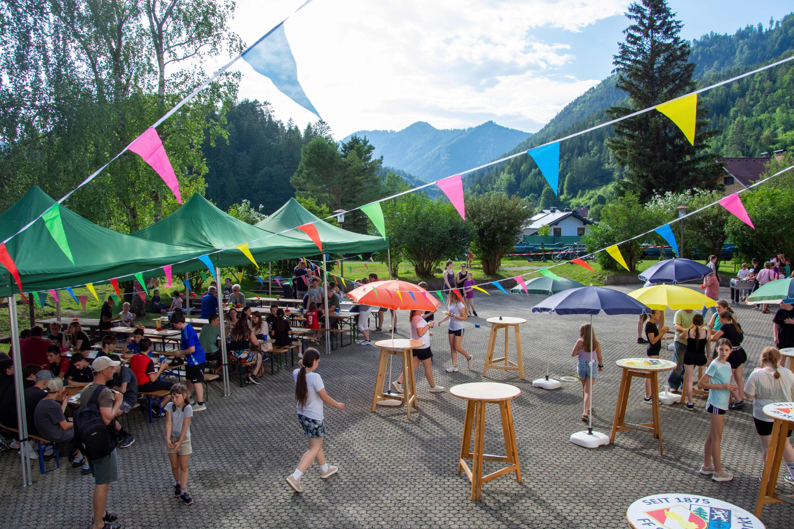 Sportfest 2026_7